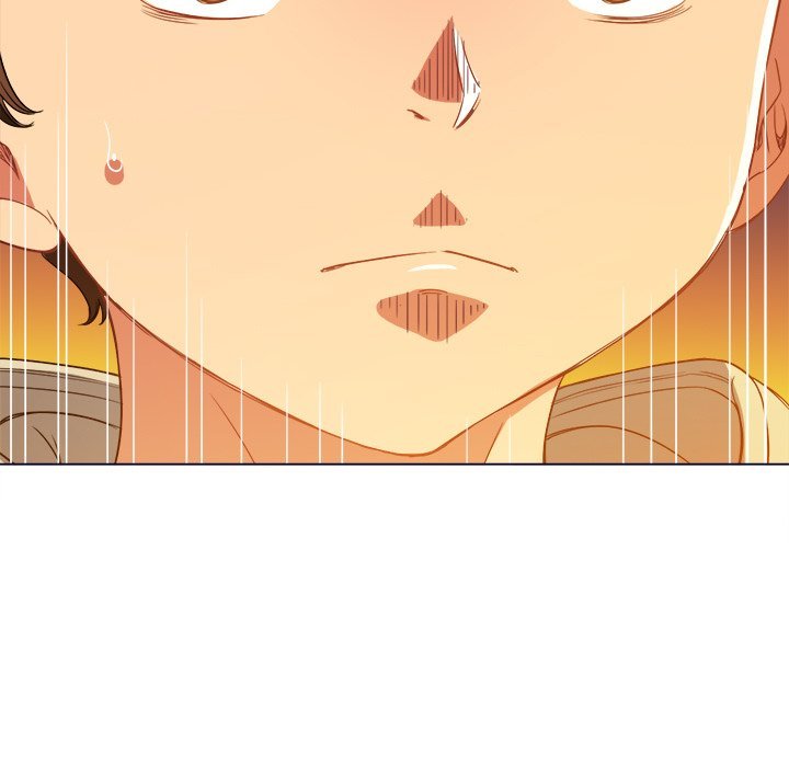 My High School Bully - Chapter 67 [photo 17] - MangaPorn