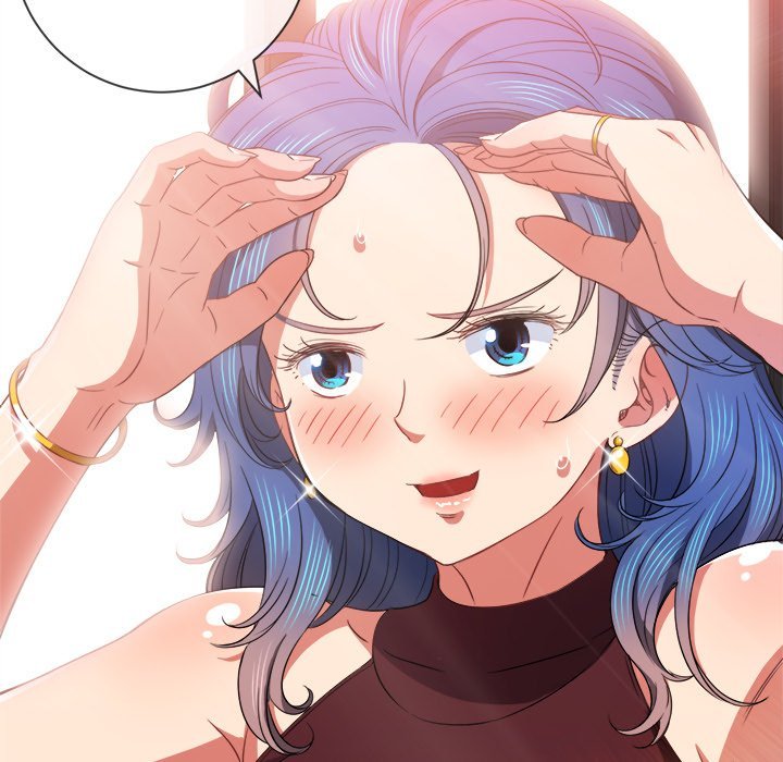 My High School Bully - Chapter 67 [photo 23] - MangaPorn