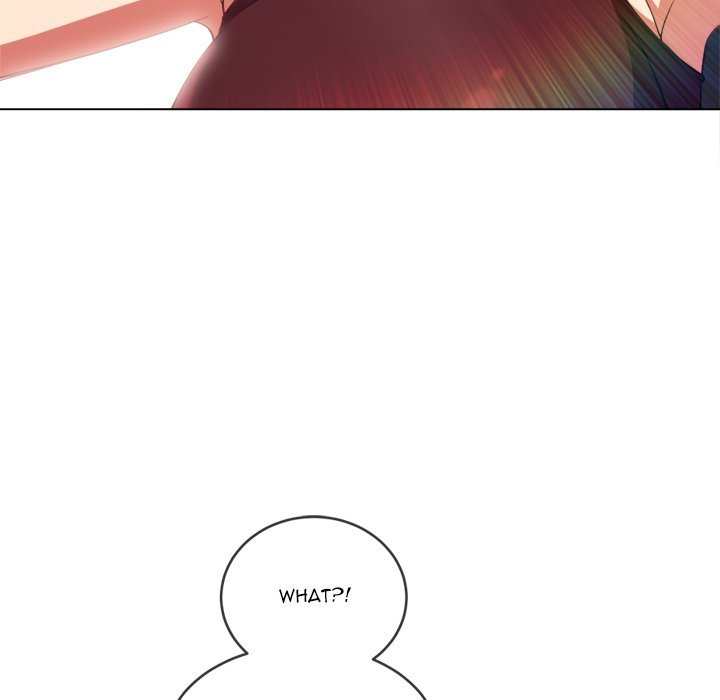My High School Bully - Chapter 67 [photo 24] - MangaPorn