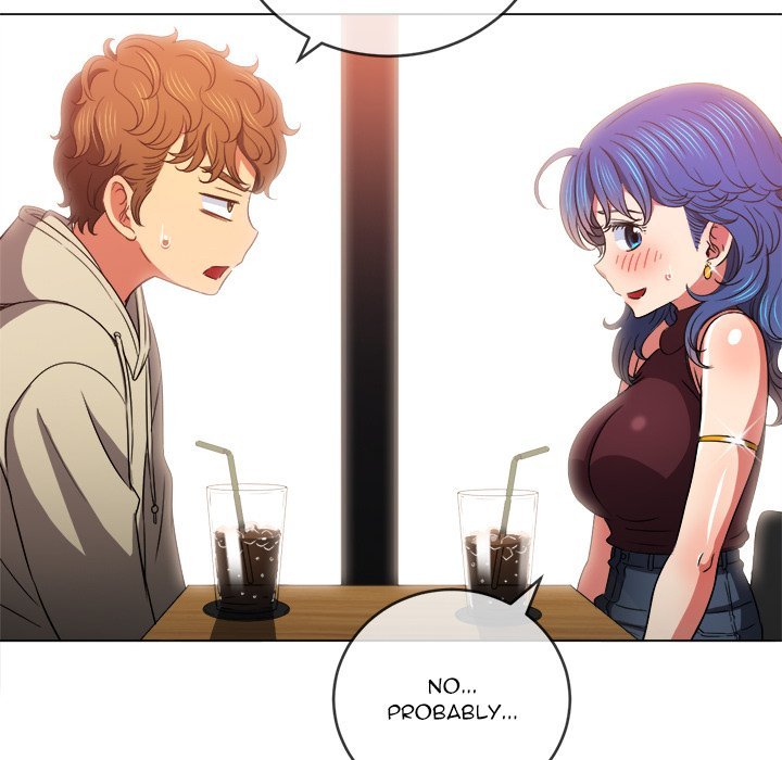 My High School Bully - Chapter 67 [photo 31] - MangaPorn