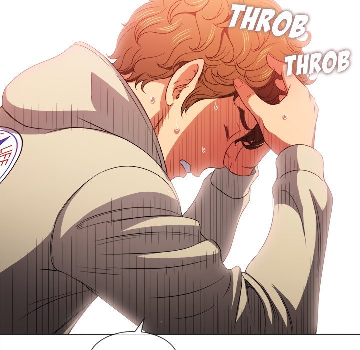 My High School Bully - Chapter 67 [photo 37] - MangaPorn