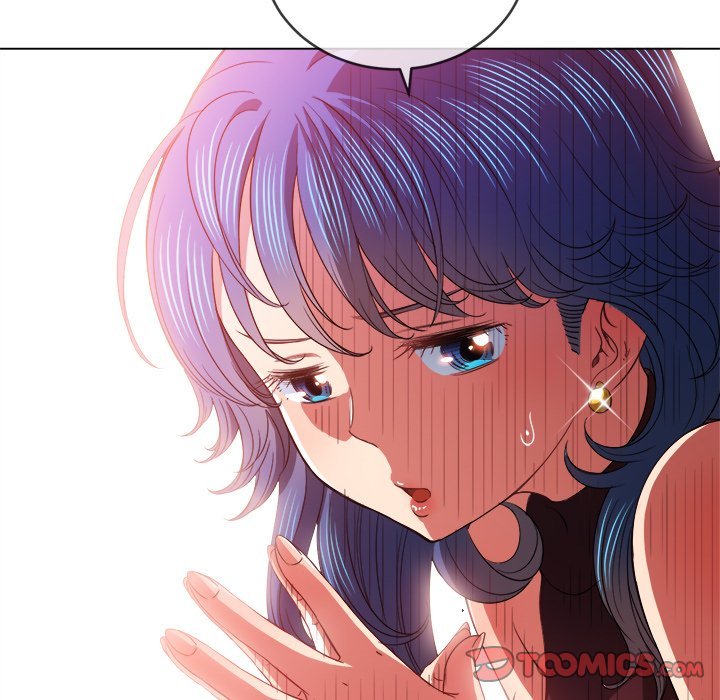 My High School Bully - Chapter 67 [photo 39] - MangaPorn