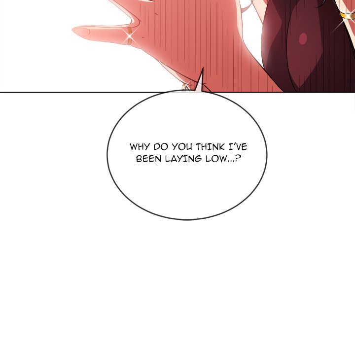 My High School Bully - Chapter 67 [photo 40] - MangaPorn
