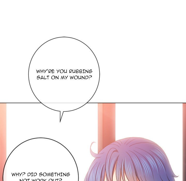My High School Bully - Chapter 67 [photo 48] - MangaPorn