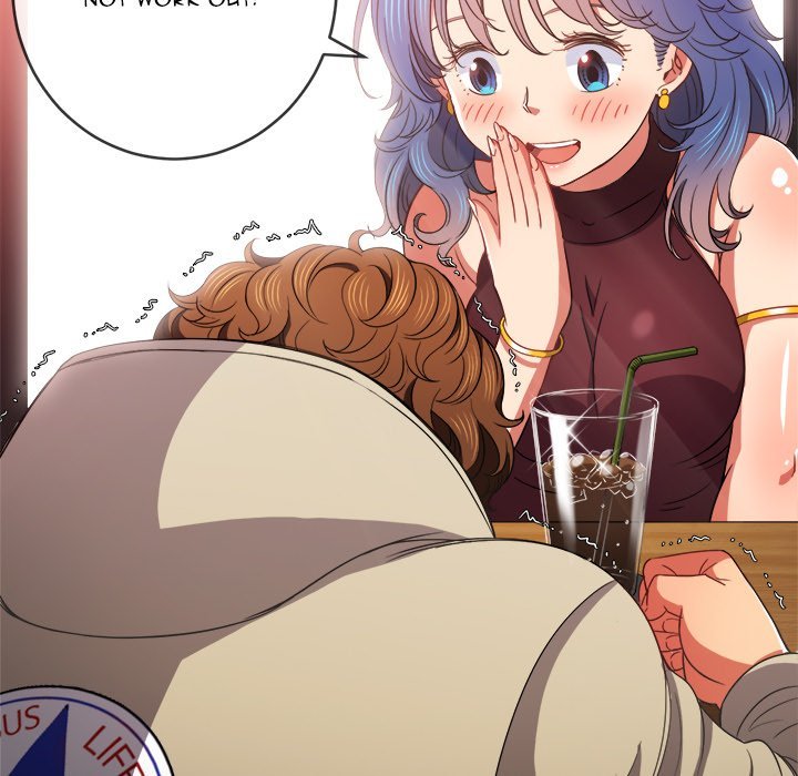 My High School Bully - Chapter 67 [photo 49] - MangaPorn