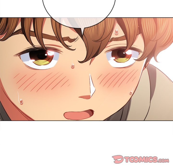 My High School Bully - Chapter 67 [photo 51] - MangaPorn