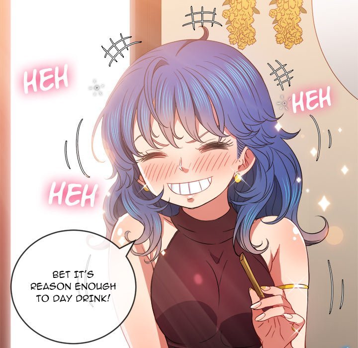 My High School Bully - Chapter 67 [photo 55] - MangaPorn