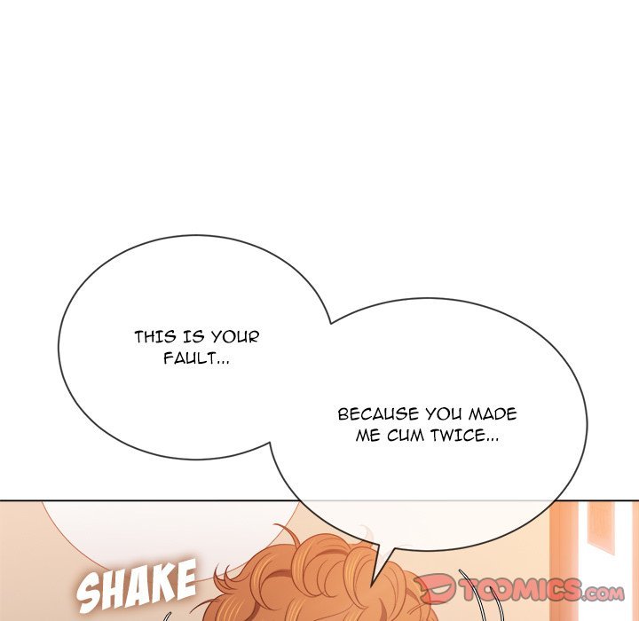 My High School Bully - Chapter 67 [photo 57] - MangaPorn