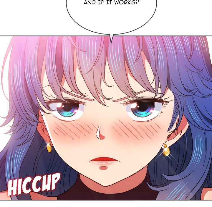 My High School Bully - Chapter 67 [photo 67] - MangaPorn
