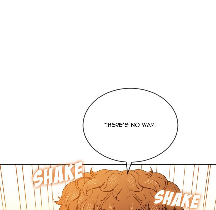 My High School Bully - Chapter 67 [photo 68] - MangaPorn