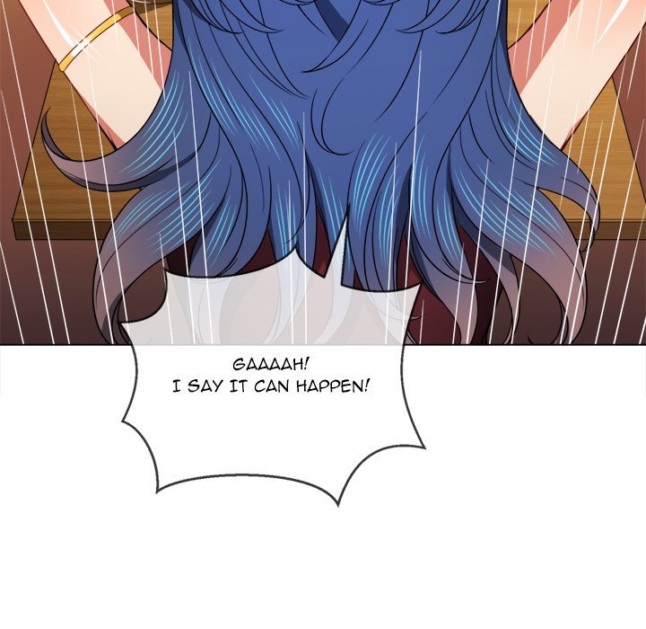 My High School Bully - Chapter 67 [photo 70] - MangaPorn