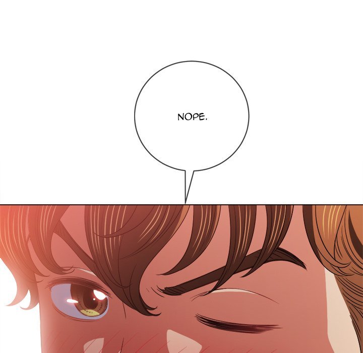My High School Bully - Chapter 67 [photo 71] - MangaPorn