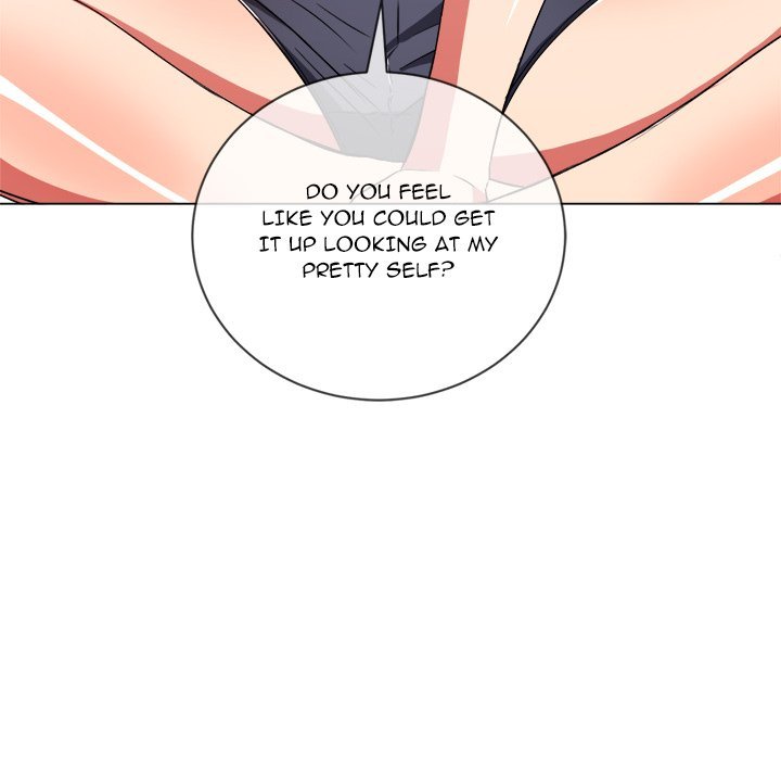 My High School Bully - Chapter 67 [photo 82] - MangaPorn