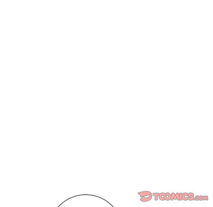 My High School Bully - Chapter 67 [photo 9] - MangaPorn