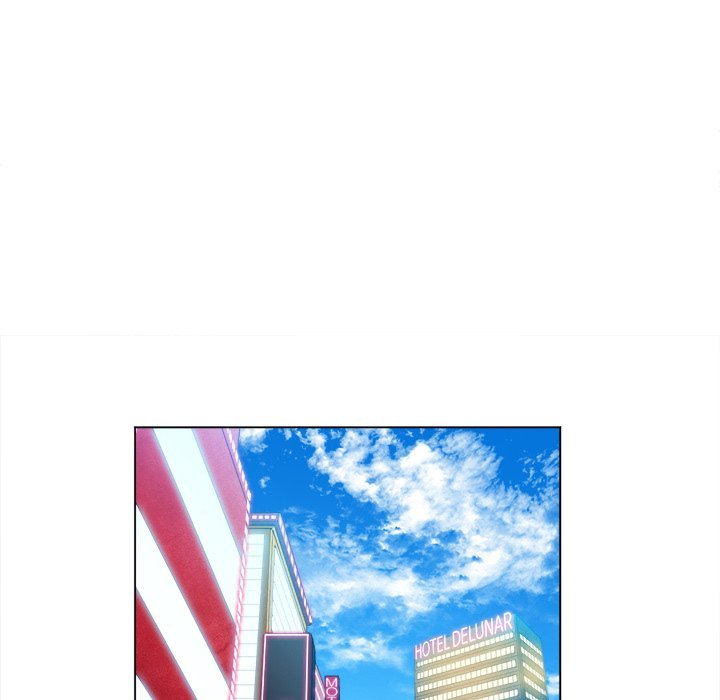 My High School Bully - Chapter 67 [photo 91] - MangaPorn