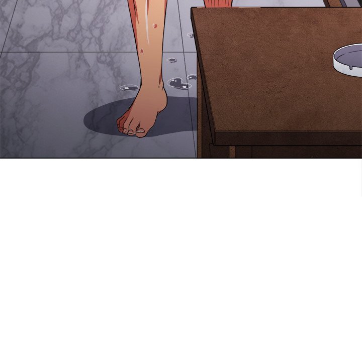 My High School Bully - Chapter 67 [photo 97] - MangaPorn