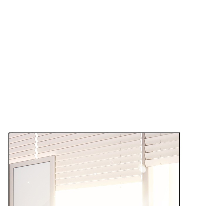 The Restless Divorcee - Chapter 7 [photo 12] - MangaPorn