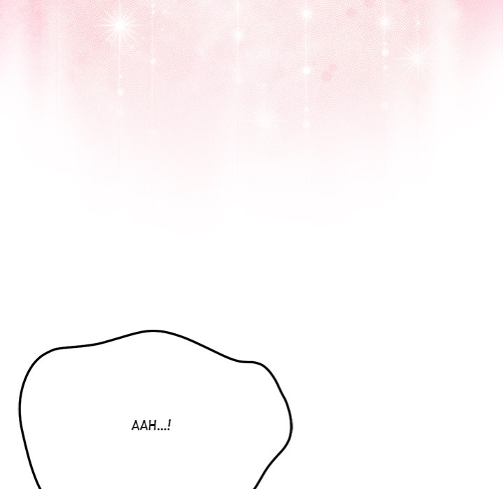 The Restless Divorcee - Chapter 7 [photo 41] - MangaPorn