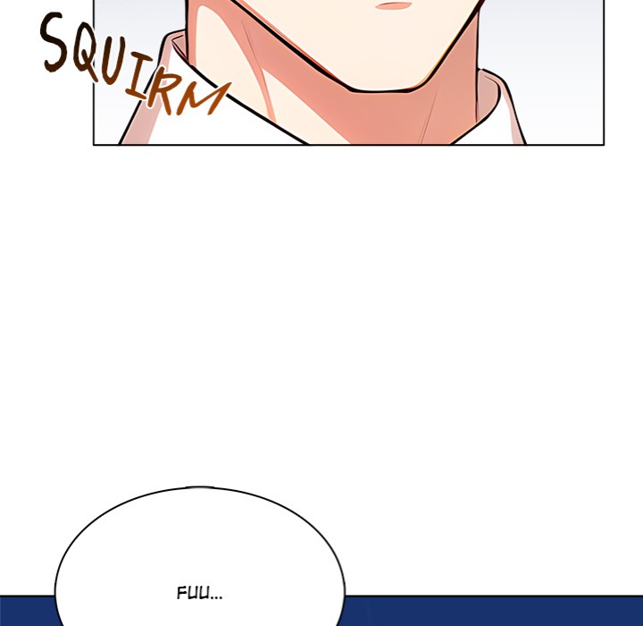 The Restless Divorcee - Chapter 7 [photo 53] - MangaPorn