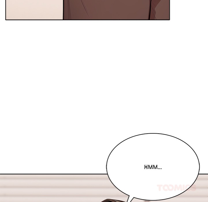 The Restless Divorcee - Chapter 7 [photo 57] - MangaPorn