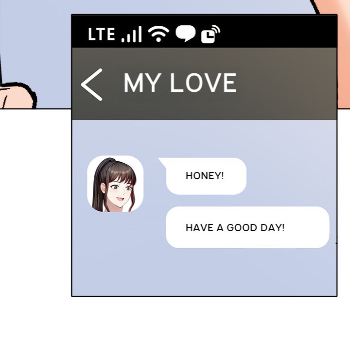 The Restless Divorcee - Chapter 7 [photo 61] - MangaPorn