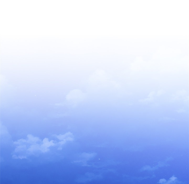 The Restless Divorcee - Chapter 7 [photo 66] - MangaPorn