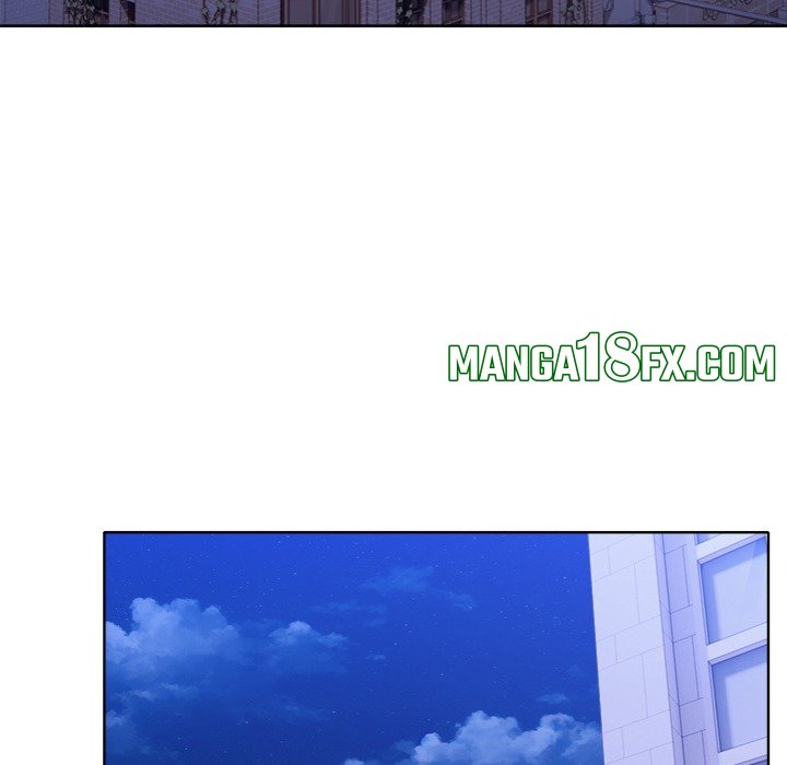 The Restless Divorcee - Chapter 7 [photo 68] - MangaPorn