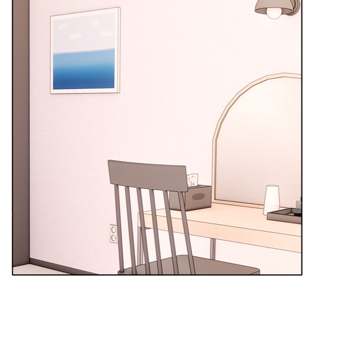 The Restless Divorcee - Chapter 7 [photo 92] - MangaPorn