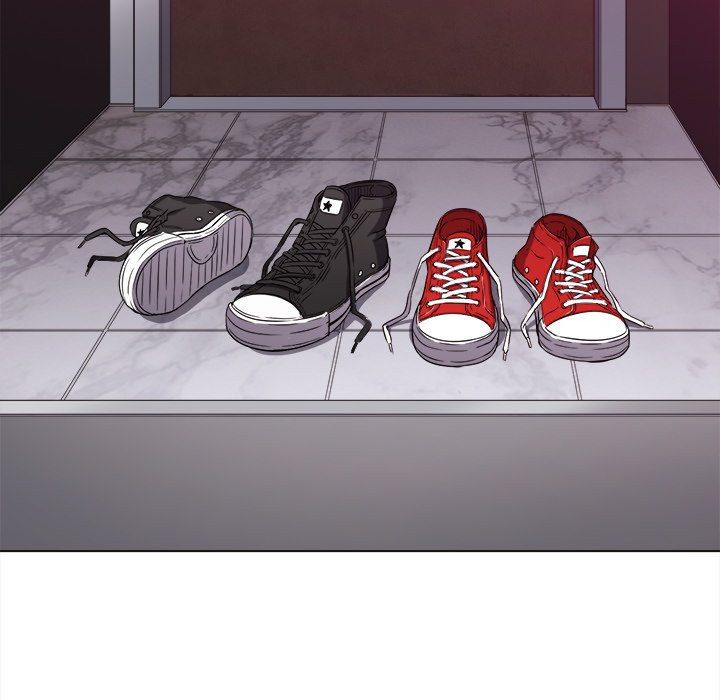 My High School Bully - Chapter 68 [photo 11] - MangaPorn