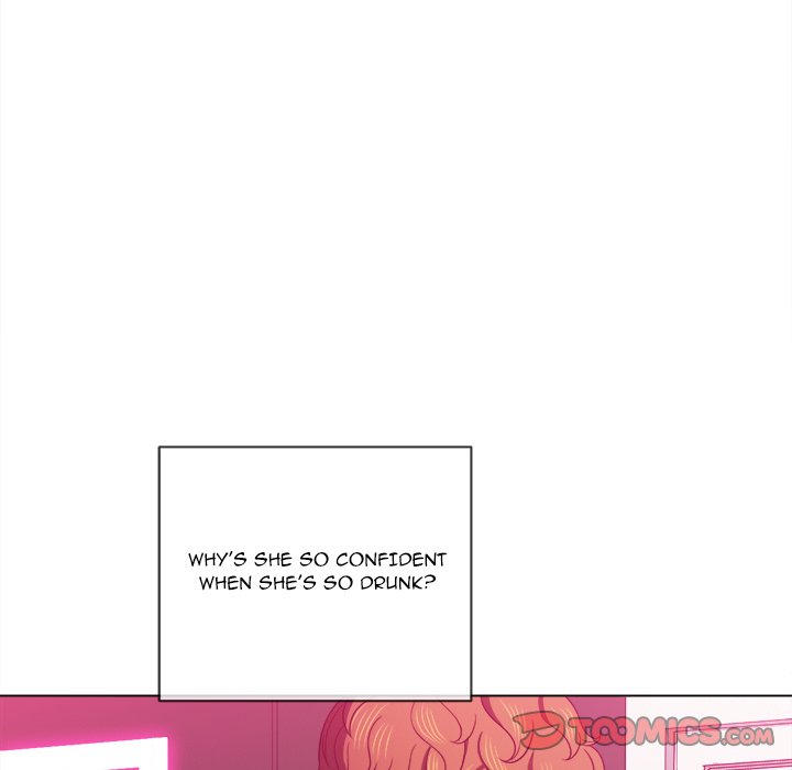 My High School Bully - Chapter 68 [photo 12] - MangaPorn