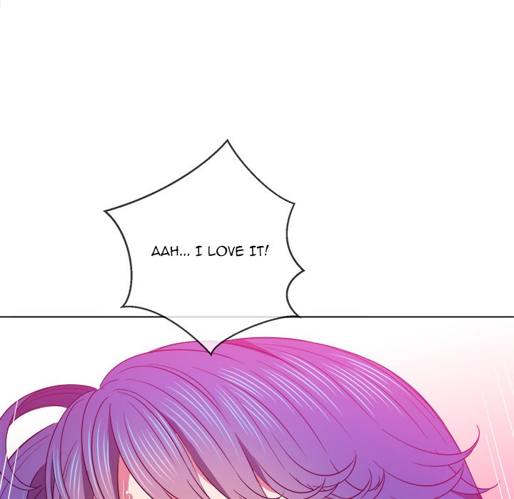 My High School Bully - Chapter 68 [photo 127] - MangaPorn