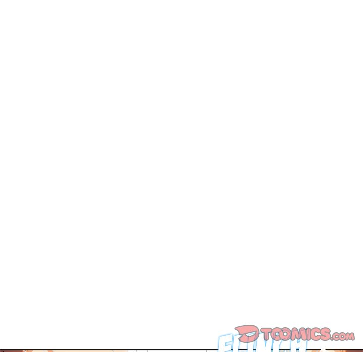 My High School Bully - Chapter 68 [photo 21] - MangaPorn