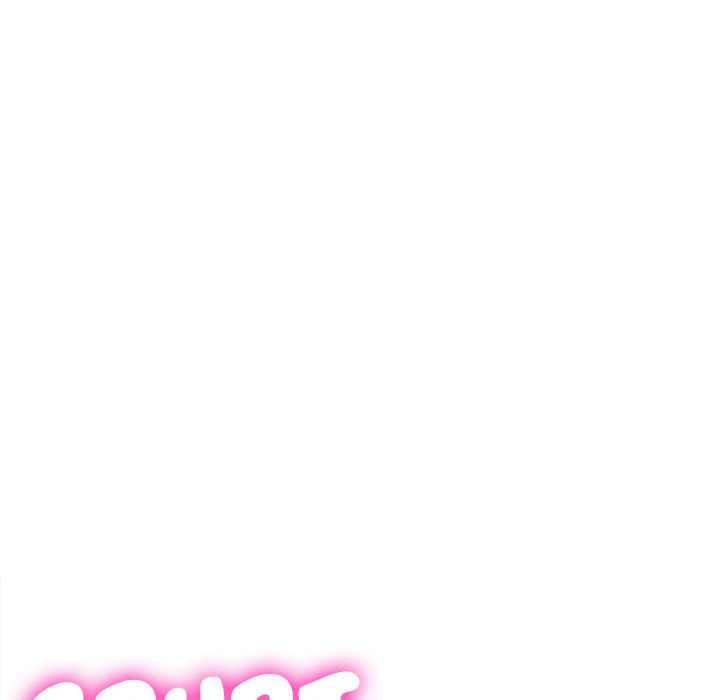My High School Bully - Chapter 68 [photo 31] - MangaPorn