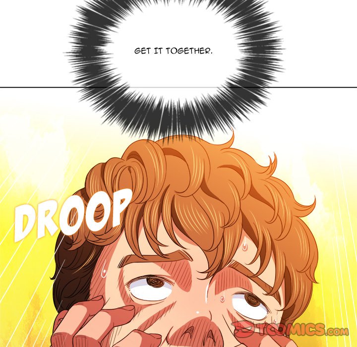 My High School Bully - Chapter 68 [photo 48] - MangaPorn
