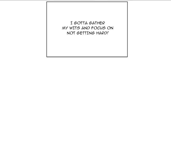 My High School Bully - Chapter 68 [photo 52] - MangaPorn