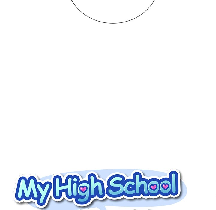 My High School Bully - Chapter 68 [photo 6] - MangaPorn