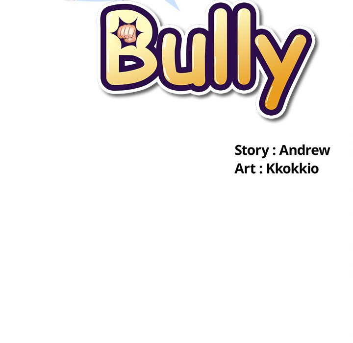 My High School Bully - Chapter 68 [photo 7] - MangaPorn