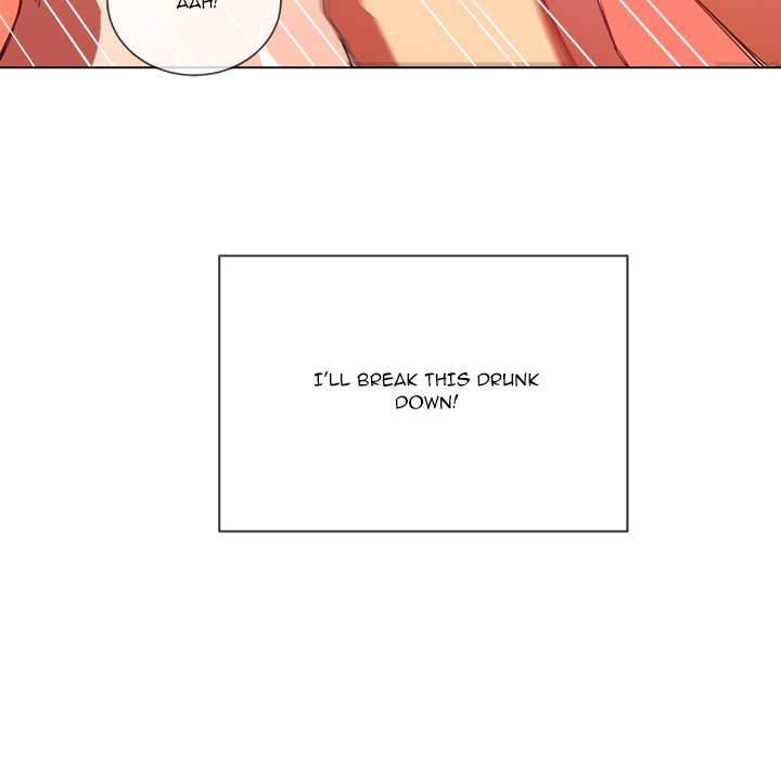 My High School Bully - Chapter 68 [photo 72] - MangaPorn