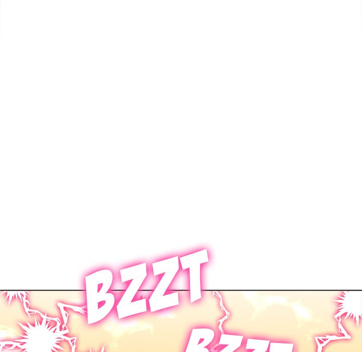 My High School Bully - Chapter 68 [photo 82] - MangaPorn