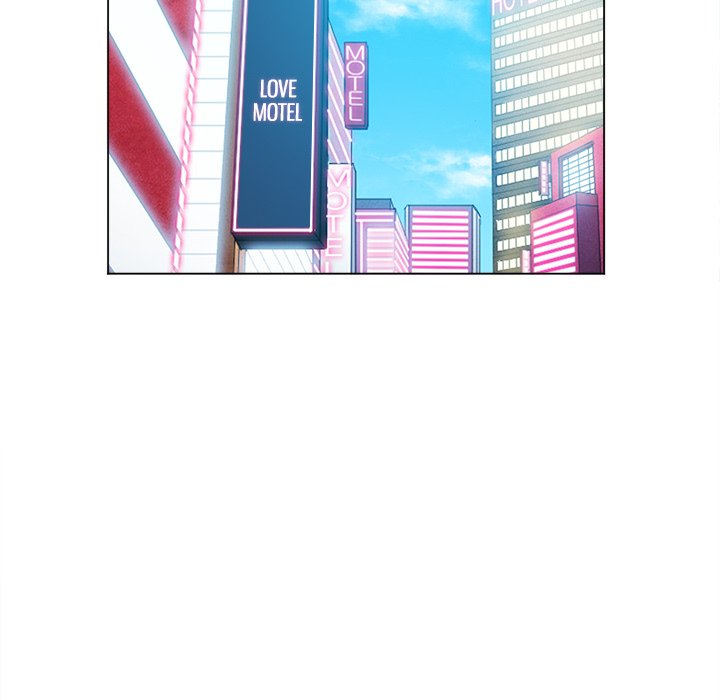 My High School Bully - Chapter 68 [photo 9] - MangaPorn