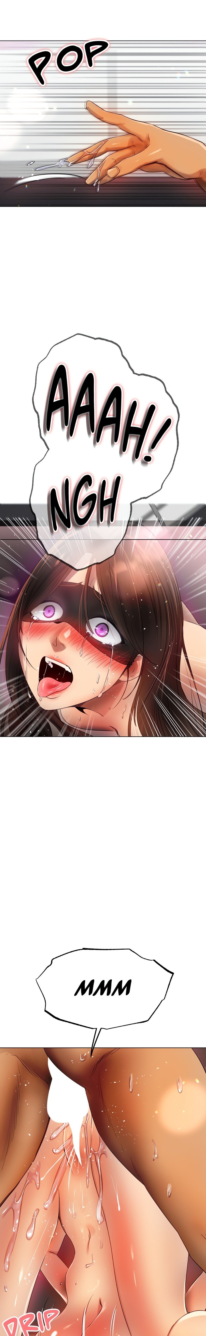 Do You Like to Exercise? - Chapter 21 [photo 13] - MangaPorn
