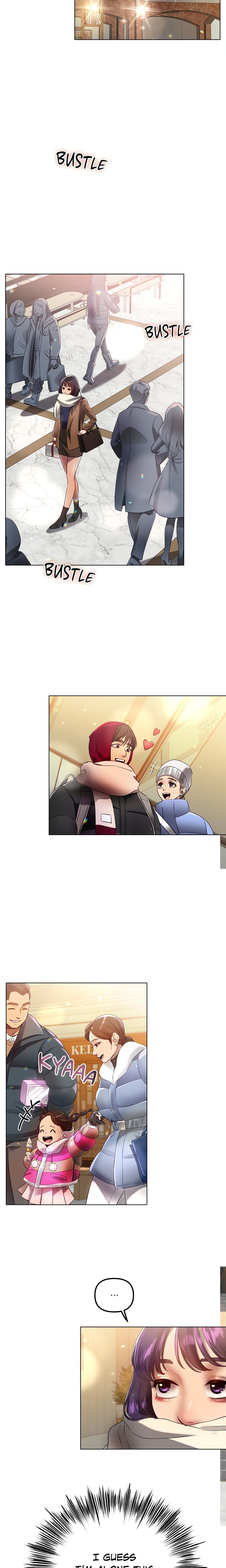 Do You Like to Exercise? - Chapter 22 [photo 11] - MangaPorn