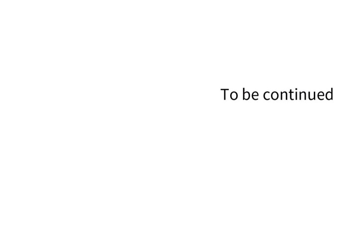 Do You Like to Exercise? - Chapter 23 [photo 20] - MangaPorn