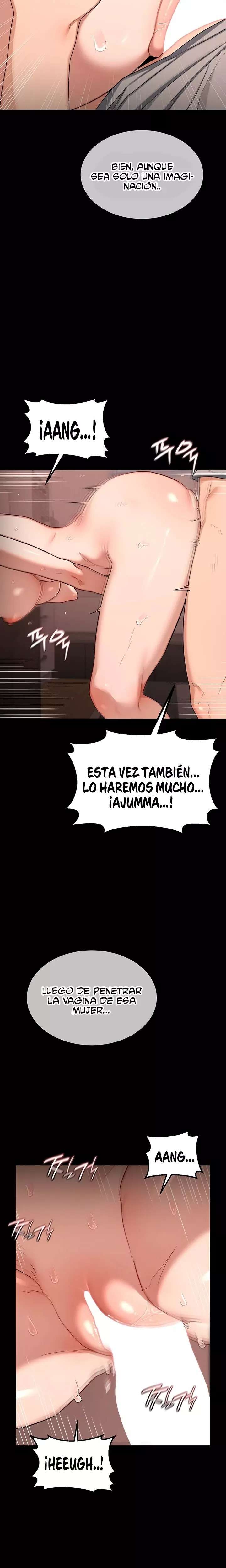 MILF Exchange Plan Raw - Chapter 40 [photo 22] - MangaPorn