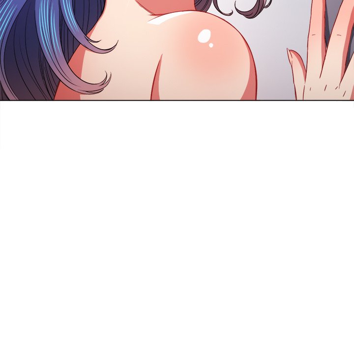 My High School Bully - Chapter 69 [photo 101] - MangaPorn