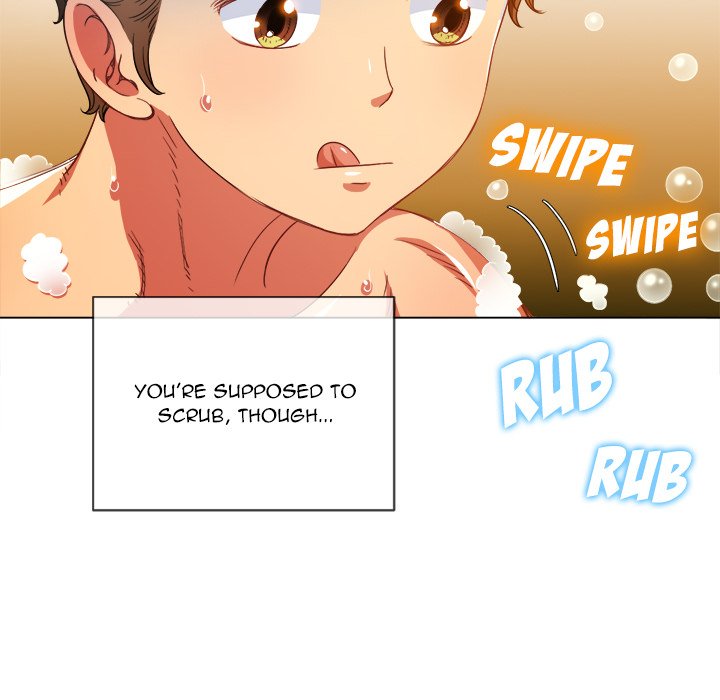 My High School Bully - Chapter 69 [photo 118] - MangaPorn