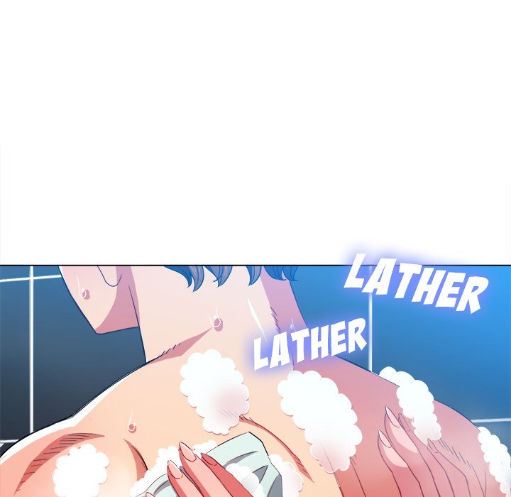 My High School Bully - Chapter 69 [photo 128] - MangaPorn