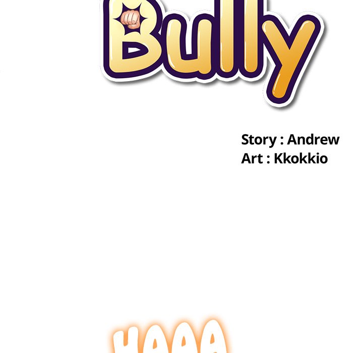 My High School Bully - Chapter 69 [photo 13] - MangaPorn