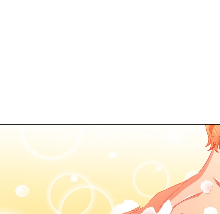 My High School Bully - Chapter 69 [photo 130] - MangaPorn