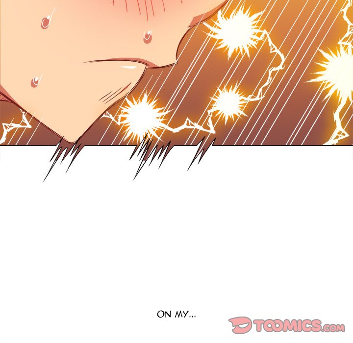 My High School Bully - Chapter 69 [photo 138] - MangaPorn
